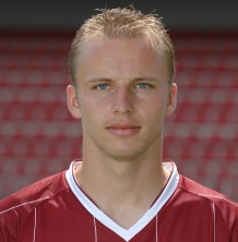 191_Kadlec_s.jpg