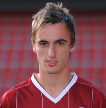 506_Zeman_I._s.jpg