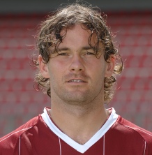 560_Kisel_s.jpg