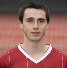 1006_Vacek_s.jpg