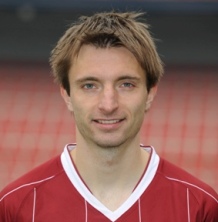 1071_Vorisek_s.jpg
