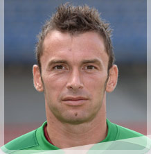 2_Blazek_s.jpg