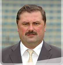 80_Novak_s.jpg