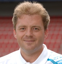 157_Simon_s.jpg