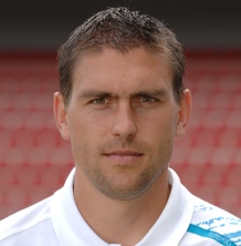 806_Zelenka_s.jpg