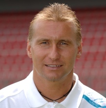 804_Siegl_s.jpg