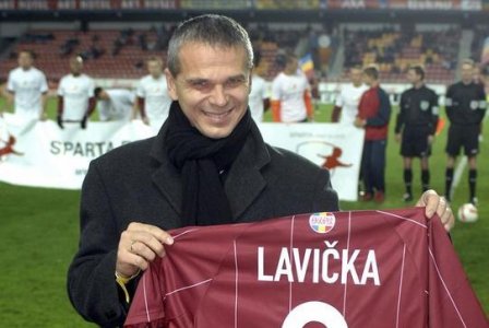 173720_sport-fotbal-lavicka.jpg