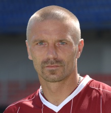 765_Repka_s.jpg