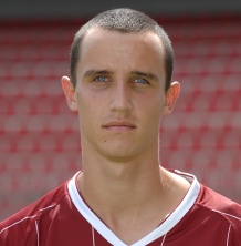 961_Kladrubsky_s.jpg