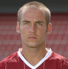 190_Matusovic_s.jpg