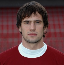 45_Kucera_s.jpg